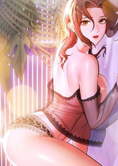 回到那天